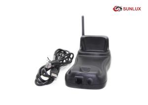 China 1D Wireless Laser Barcode Scanner factory