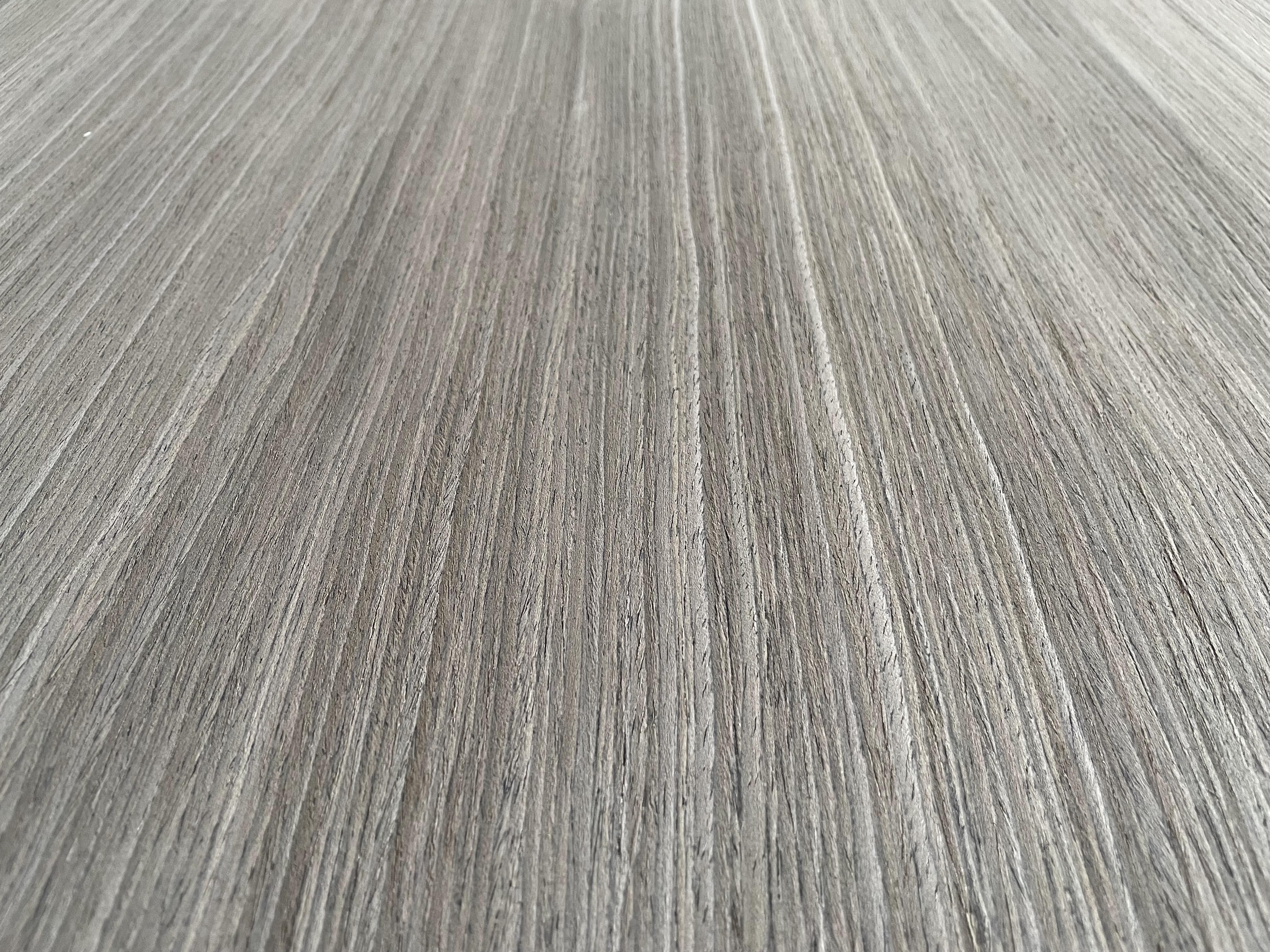 Factory Direct Decorative Wood Veneer Engineered Veneers Sheet Walnut Artificial Veneer for Furniture