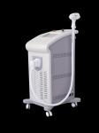 1200w/1600w Triple Wavelength Diode Laser Hair Removal Beauty Machine 755nm