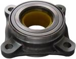 4357060010 Transmission Parts Wheel Hub