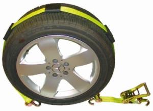 China Vehicle Recovery Sets, factory