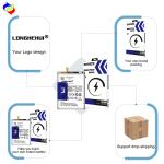 OEM Original 5000mah Replacement EB-BT367ABE battery for Samsung Galaxy Tab E 8