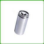Rechargeable Lifepo4 Lithium ion Battery 32650 3.2V 6Ah Battery cell