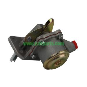 China BCD2697 22641A057 2641A067 641A082 Perkins Tractor Parts Fuel Lift Pump Tractor Agricuatural Machinery factory