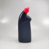 Buy cheap 700ml HDPE Toilet Cleaner Bottle for Eco-friendly Toilet bowl Detergent Coating from wholesalers