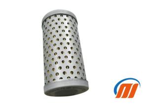 China 24711153 Pilot Filter DOOSAN DAEWOO SOLAR 130-III SOLAR 130LC-V SOLAR 130W-V factory