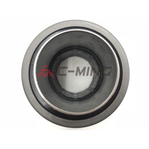 Faw Jiefang Hydraulic Clutch Release Bearing 82mm Metal 70CL5782FO