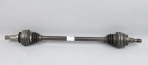 China Mercedes Benz 2513501410 Chassis Parts Drive Shaft factory
