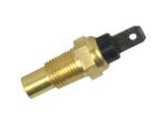 120C° brass NTC water temperature sensor for zongshen /yinxiang motorcycle