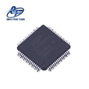 China LPC2129FBD64 Freescale Semiconductor TQFP-64 Electronic Components Kit factory