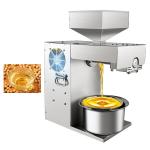 Coconut Oil Press Machine Philippines Copra Oil Press Machine