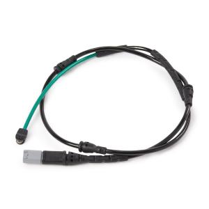 China BMW 34356792568 Chassis Parts Front Brake Pad Wear Sensor factory
