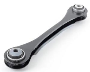 China BMW 33326792543 Chassis Parts Rear Upper Control Arm Left factory
