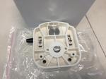 1 Channels Portable Peristaltic Pump Head YZ2515x -PESU High Temperature