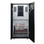 HDSX 3 Phase Battery Power Inverter Charger with Battery 3Kw-160Kw