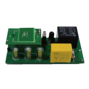 220 - 240VAC On Off Switch Sensor Without Housing For Built In Installation