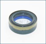 ZGAQ-02892 0441527 Combi Oil Seal For Hyundai 9/F-SERIES Wheel Excavator Front