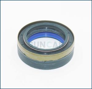 China L110233 T116820 Combi Oil Seal For John Deere Backhoe Loader Front Axle Housing 210LJ 300D 410D 310K 210C 315C 410E/C factory