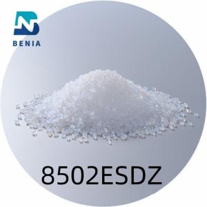 China 3M PFA Dyneon Fluoroplastic 8502ESDZ Perfluoropolymers PFA Virgin Pellet Powder IN STOCK factory
