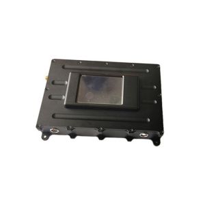 3 Watt COFDM 1080P HD Transmitter System Video Wireless Transmitter And Receiver