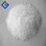 Lanthanum Carbonate Colorless Crystal Rare Earth Carbonate