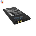 100% Compatible Rechargeable Lithium-ion Batteries for Nintendo 3DS XL/LL SPR