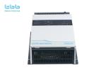 TBB Pure Sine Inverter Charger , Wallmount / On Floor Power Inverter Charger