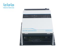 China 12V 1000va 35AMPS Solar Inverter Charger CH1035L For Solar Hybrid System factory