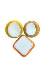 China Polyamide PA Hot melt Adhesive Powder factory