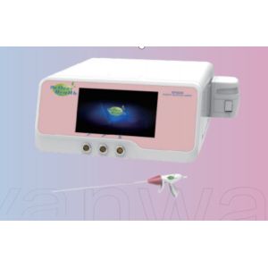 General Plasma Surgery Machine With Innovative RF Plasma Technology Resectoscope