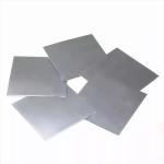 Cold Or Hot Rolled Color Stainless Steel Sheet 2000mm Width