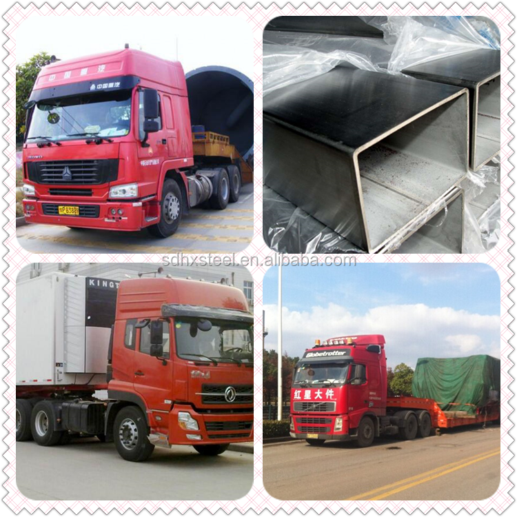 4 to 6 mm Round 201 304 316 Cold Drawn Stainless Seamless Steel Pipes Precision Steel Pipe