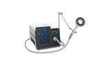 Physiotherapy Pain Relief PMST Magneto Therapy Equipment Plus Infrared Joint