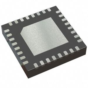 China MAX3109ETJ+T factory
