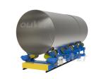 FITA Growing Line Growing Line - FITA Series