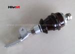 Lv Oil Immersed Transformer Bushings 1kv 630a P516