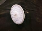 300 Watt 200w 2ft Led Industrial High Bay Light 30000 Lumen Dimmable