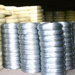 Customer Request Length L4 Stainless Steel 0.14 mm Wire Perfect Fit for OEM