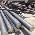 INCOLOY 825 Stainless Steel Round Bar UNS N08825 NS142 incoloy 825 Forgings