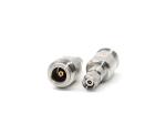 Precision Adapter N Female to 2.4 Male