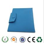 Promotional 2016 year popular style high quality felt laptop bag