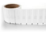 Jewelry Management IMPINJ Monza R6 P Chip RFID UHF Inlays