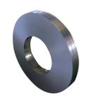 HL 304 Stainless Steel Strap Cold Rolled 1mm Thickness Steel Strip
