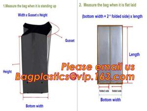 China Seedling Planter Biodegradable Garden Bags for Tomatoes Growing factory