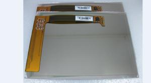 China Original Version PVI EPD E Ink LCD Display 6 Inch Size ED060SCN Model Contrast Ratio factory