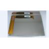 Buy cheap Original Version PVI EPD E Ink LCD Display 6 Inch Size ED060SCN Model Contrast from wholesalers