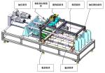 Standalone Equipment