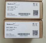TELCO SMR 6206 TS J Photoelectric Sensor TELCO SMT 6001 TS J Photoelectric