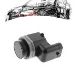 WOMALA Auto Park Sensor LR038533 for Land Rover Range Rover Discovery Defender