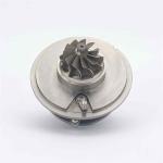 Volkswagen Crafter Turbo CHRA Cartridge Core 2.5 TDI 88/109 HP Turbo 49377-07460